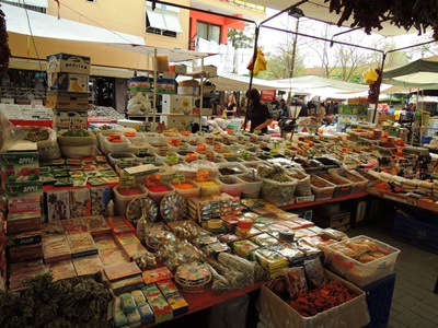 turecki bazar (1).jpg