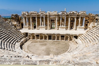 Pamukkale Hierapolis Turcja wycieczki (7).jpg