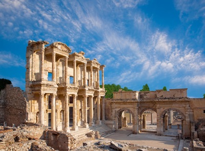 Efez Turcja (4).jpg